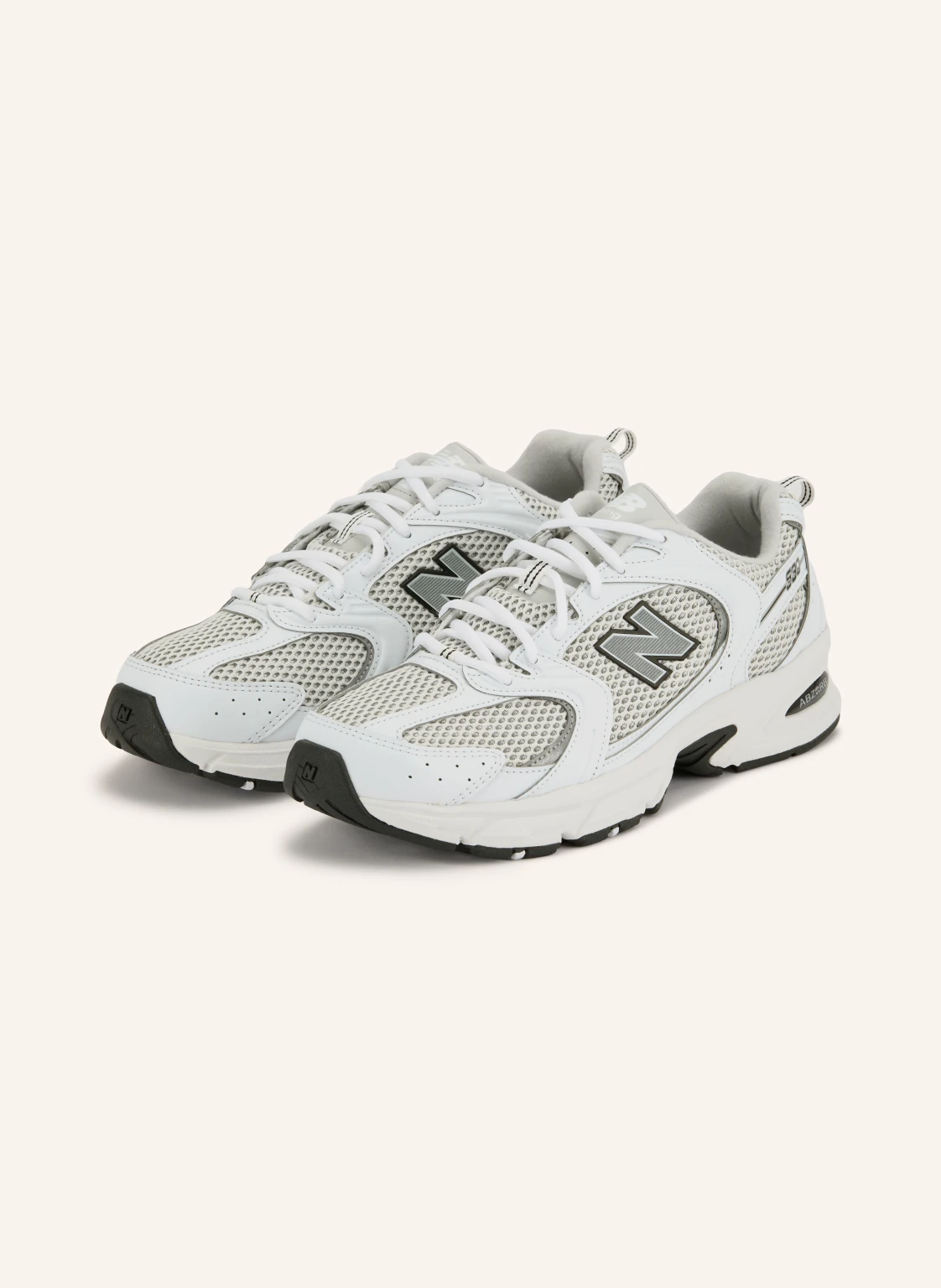 new balance Sneaker 530