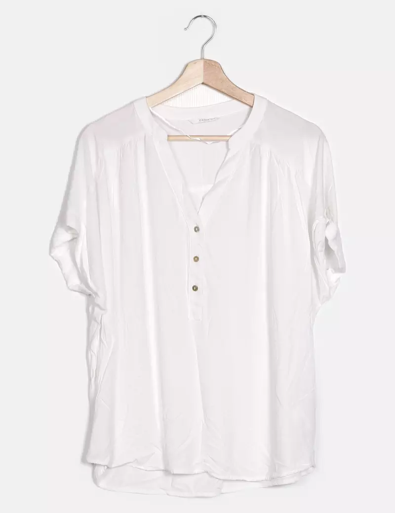Camaïeu Shirt