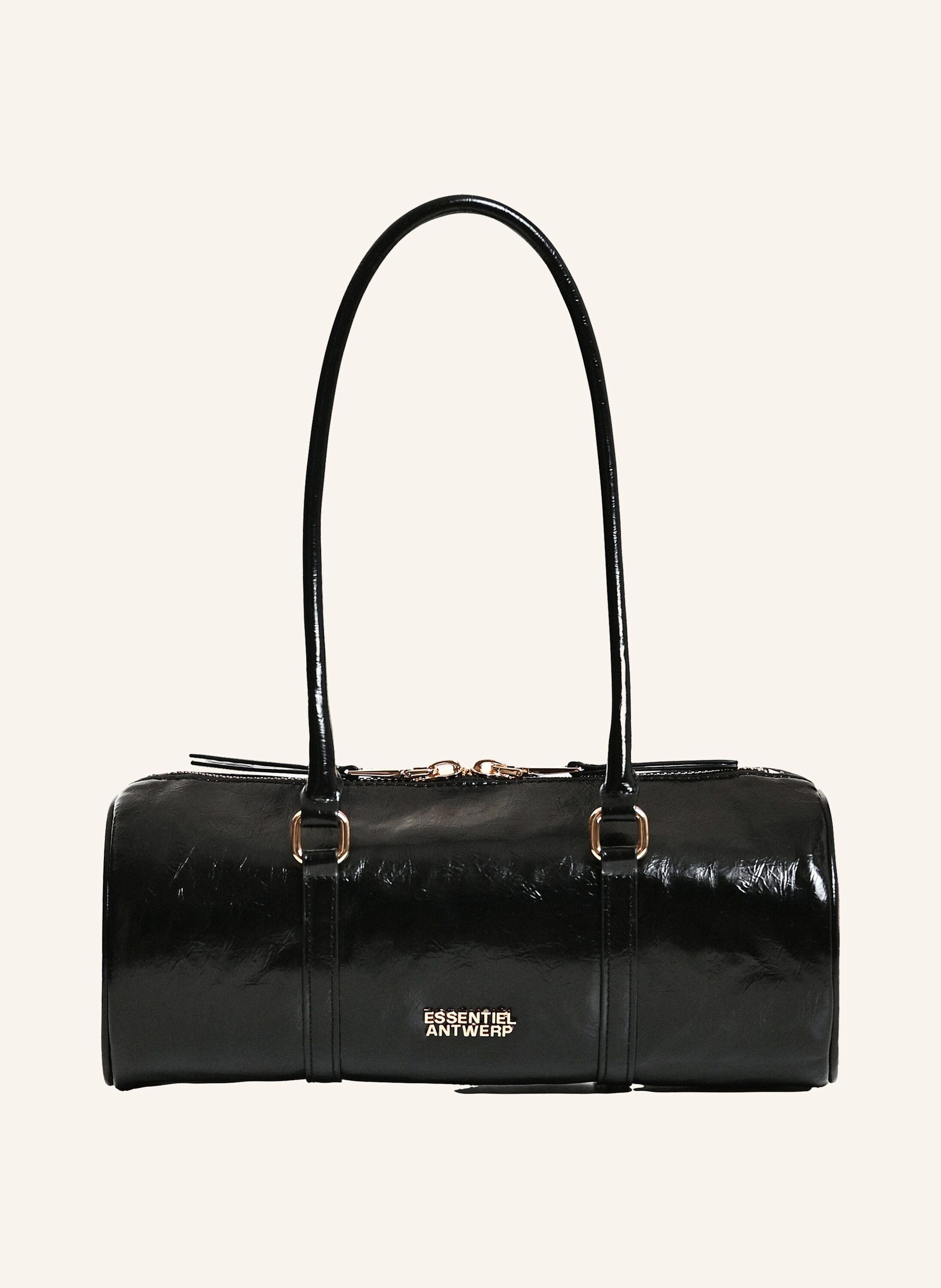 ESSENTIEL ANTWERP Tasche KENNETH
