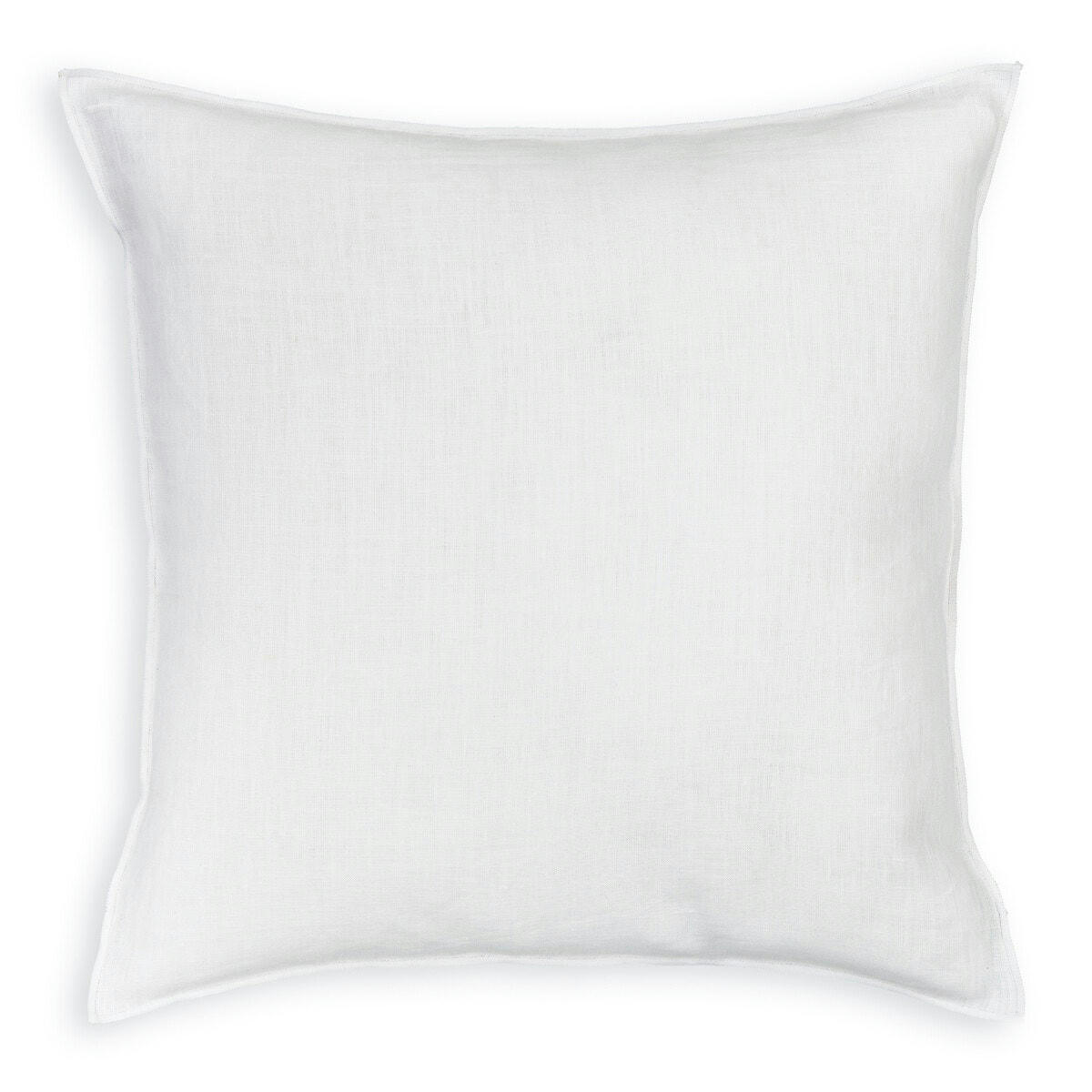 Housse de coussin 40x40 cm, Onega