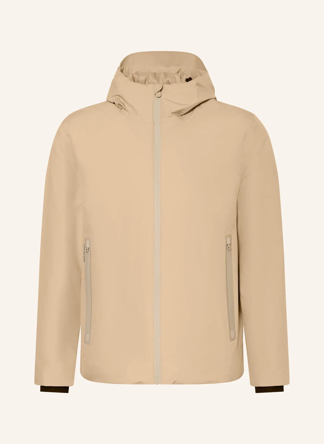 SAVE THE DUCK Jacke FLYNN