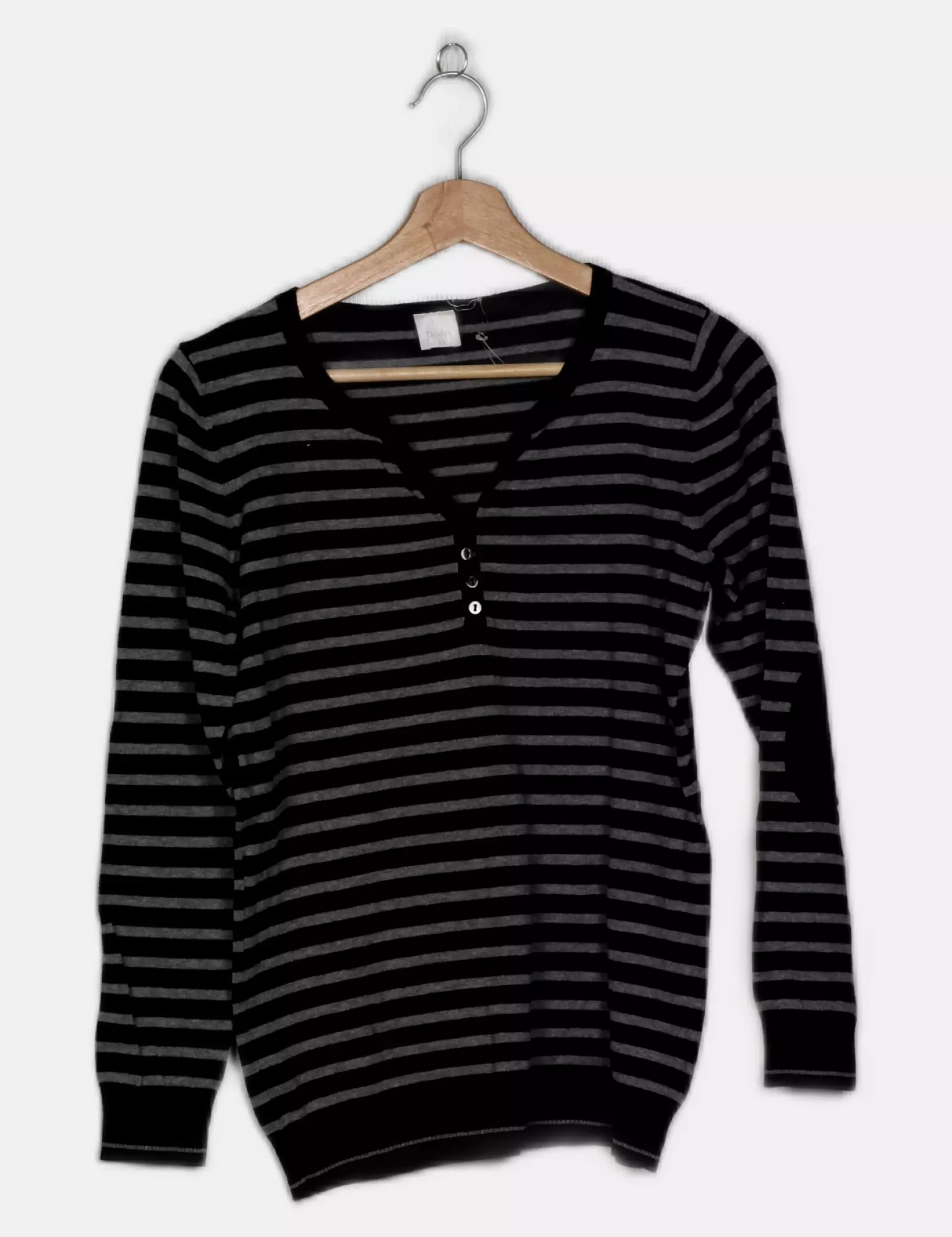 Camaïeu jumper Knitted