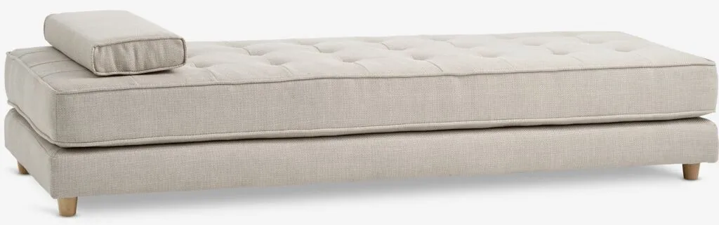 VARMARK