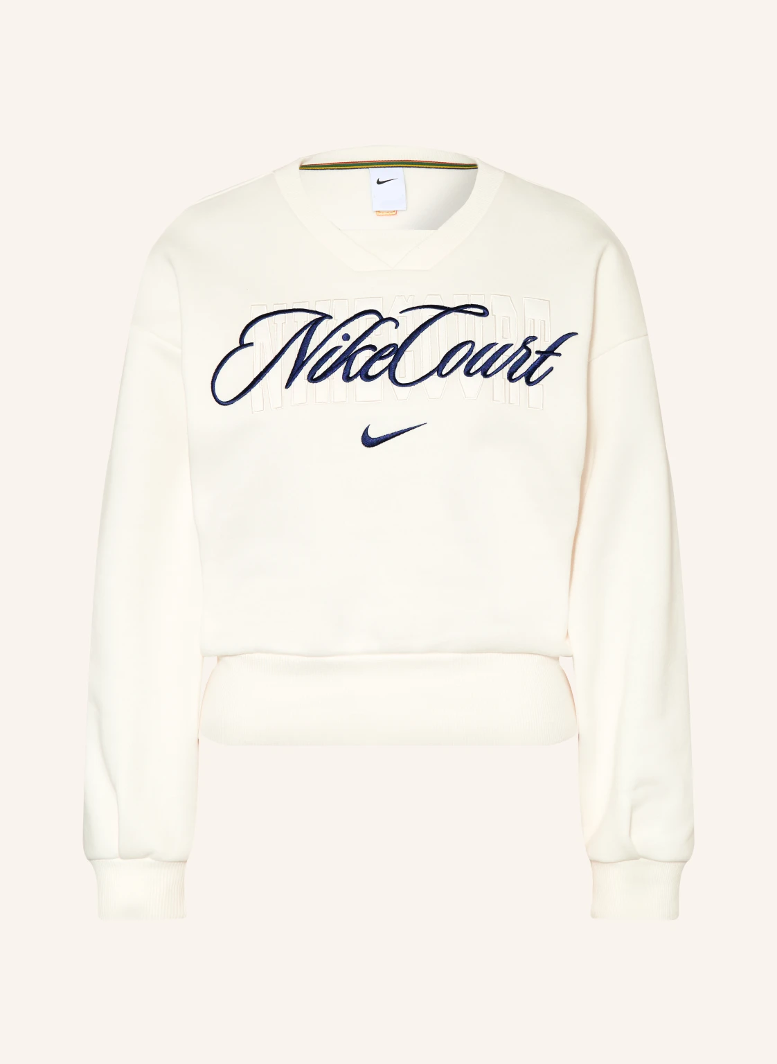Nike Sweatshirt