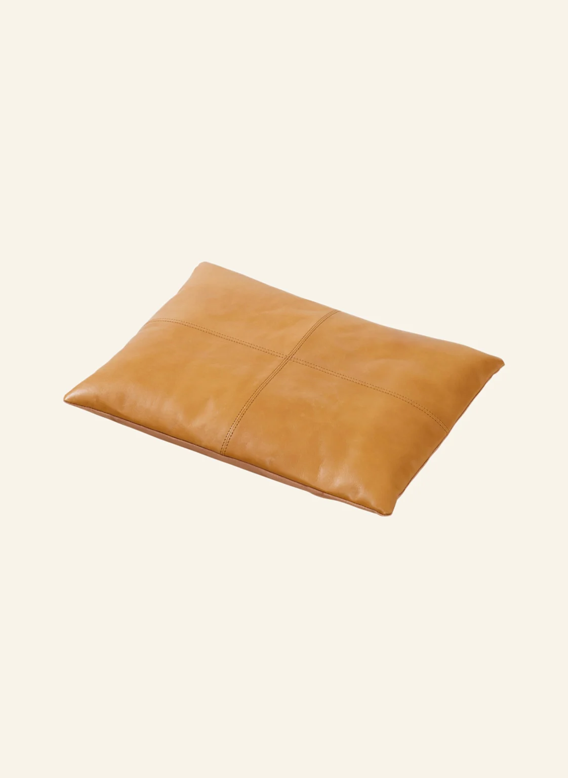 cinas Kissen RIB