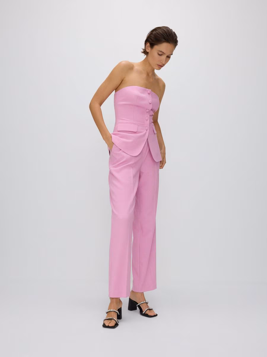 Ladies' Corset