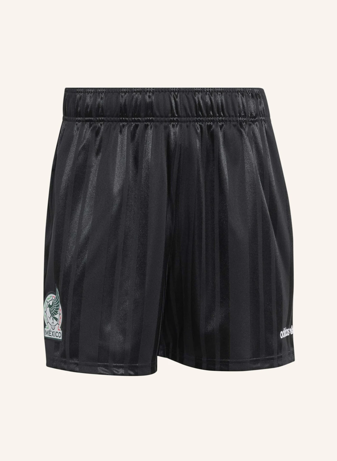 adidas MEXIKO EQT SHORTS