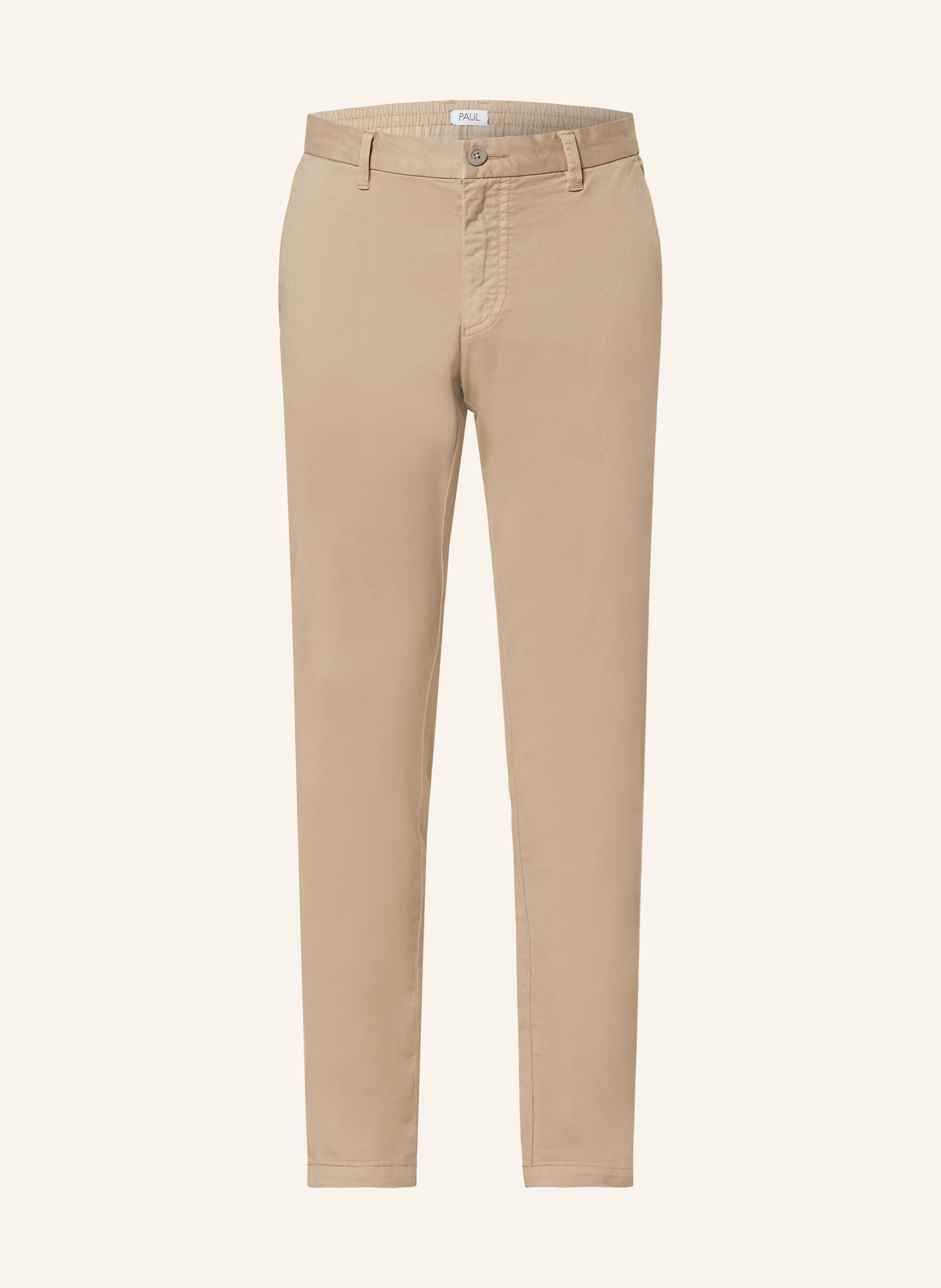 PAUL Chino Slim Fit