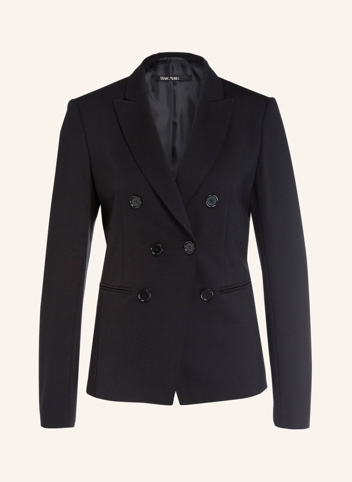 MARC AUREL Blazer