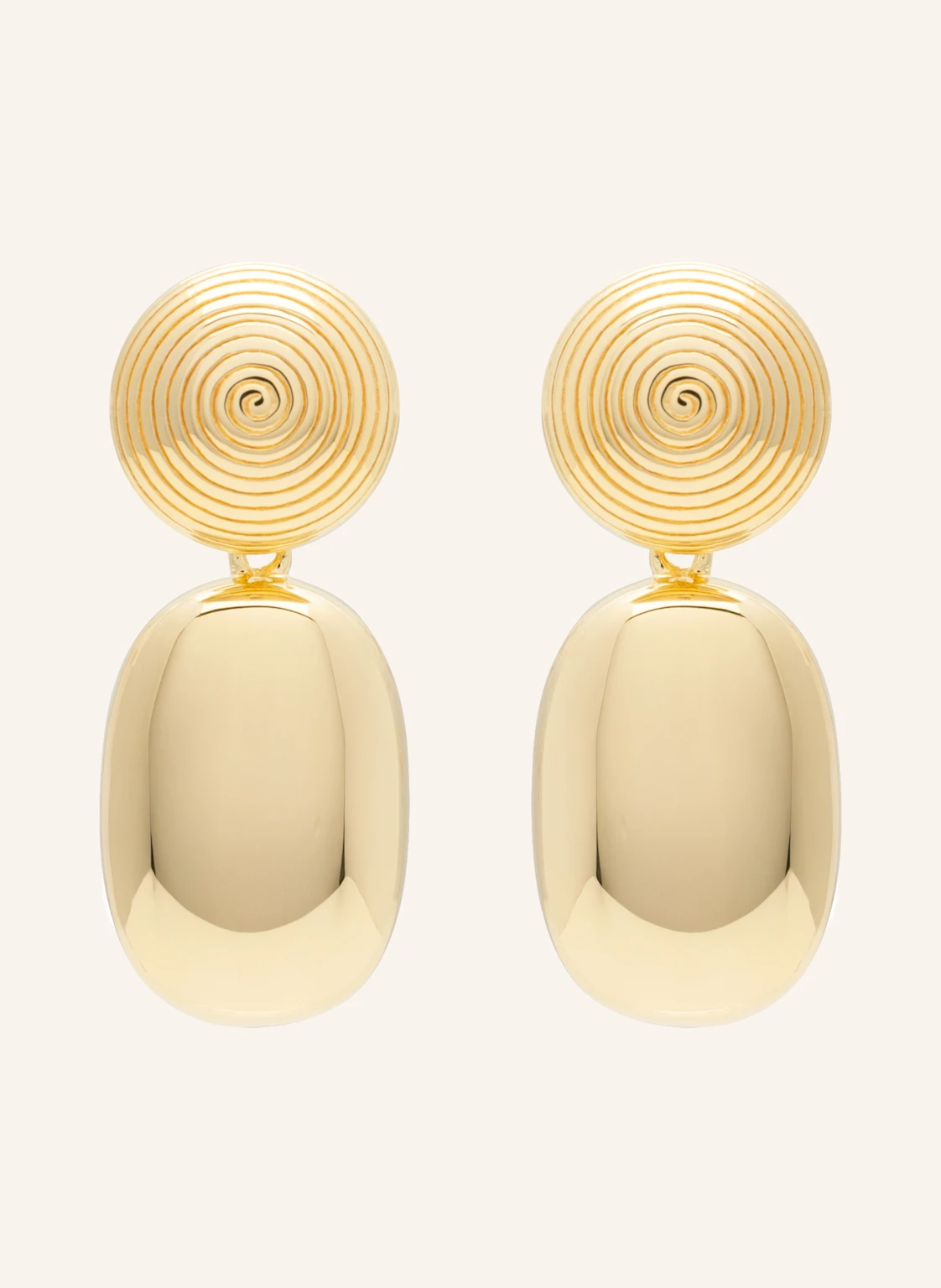 Lié Studio Ohrhänger THE CARLA EARRINGS