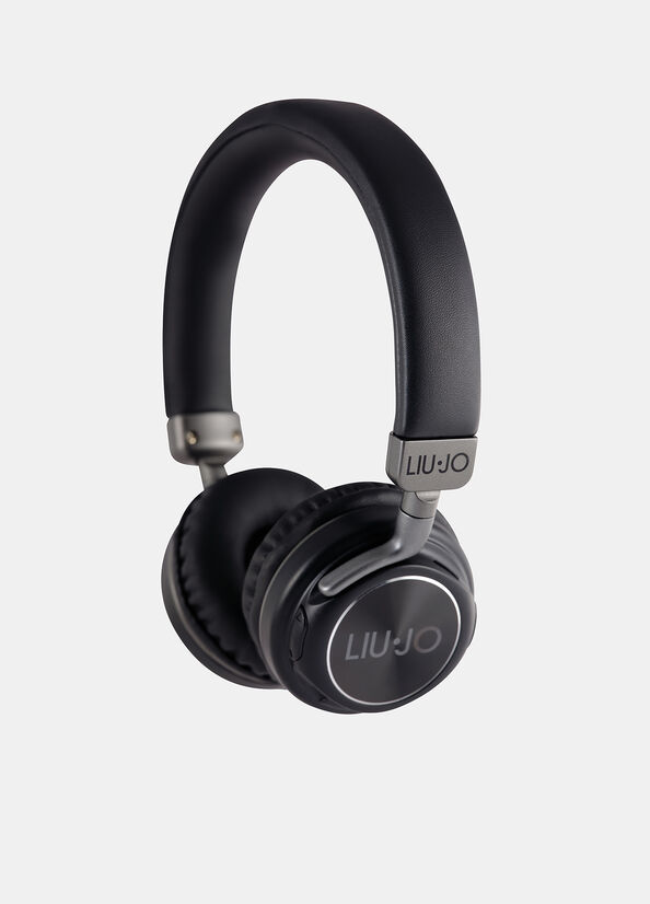 Cuffie wireless Liu Jo