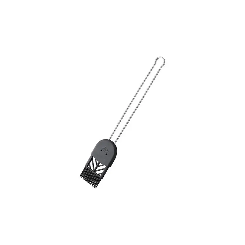 Backpinsel Rösle