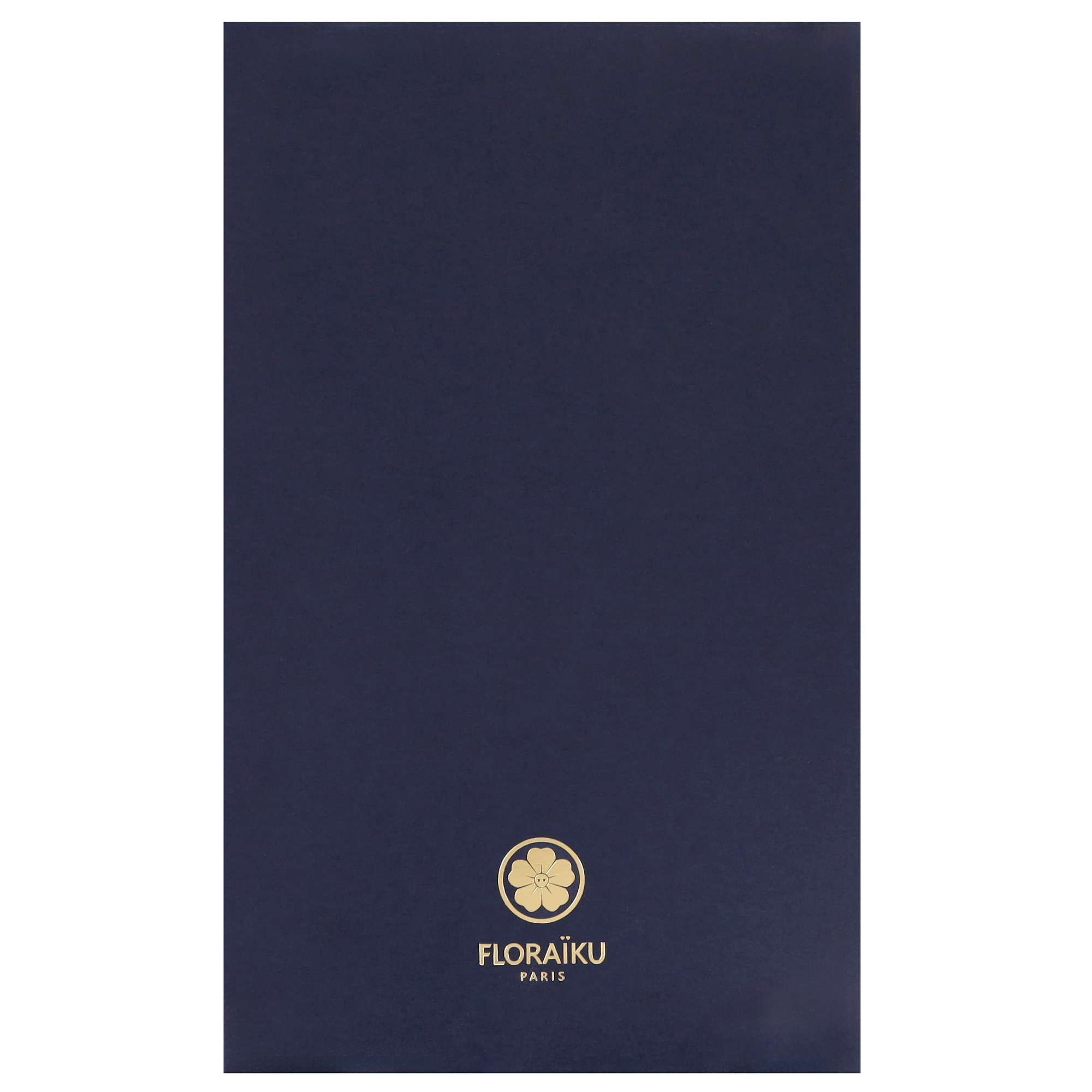 Floraiku Golden Eyes Eau de Parfum Spray 50ml Gift Set