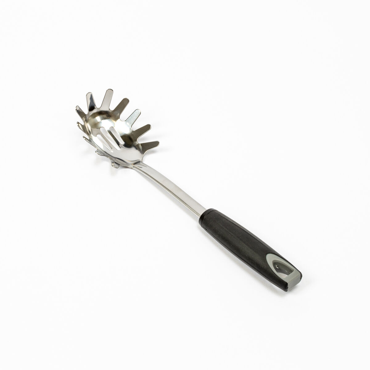 Colher de esparguete OPTIME