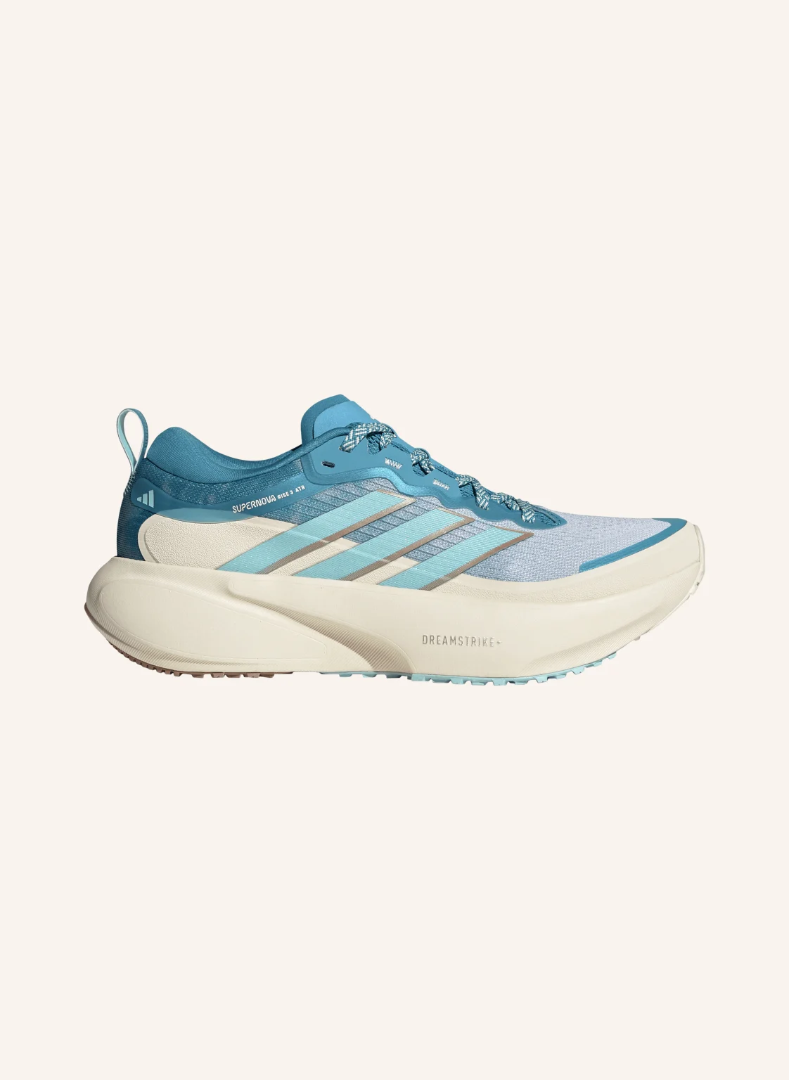 adidas Laufschuhe SUPERNOVA RISE 3 ATR