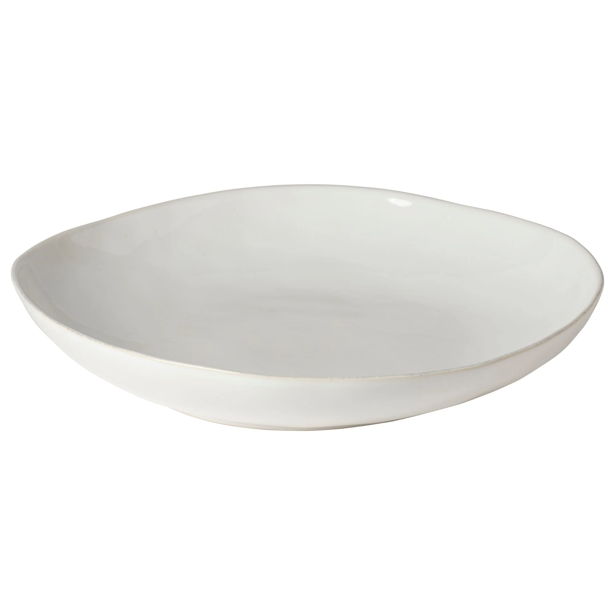 Large Serving Bowl Livia