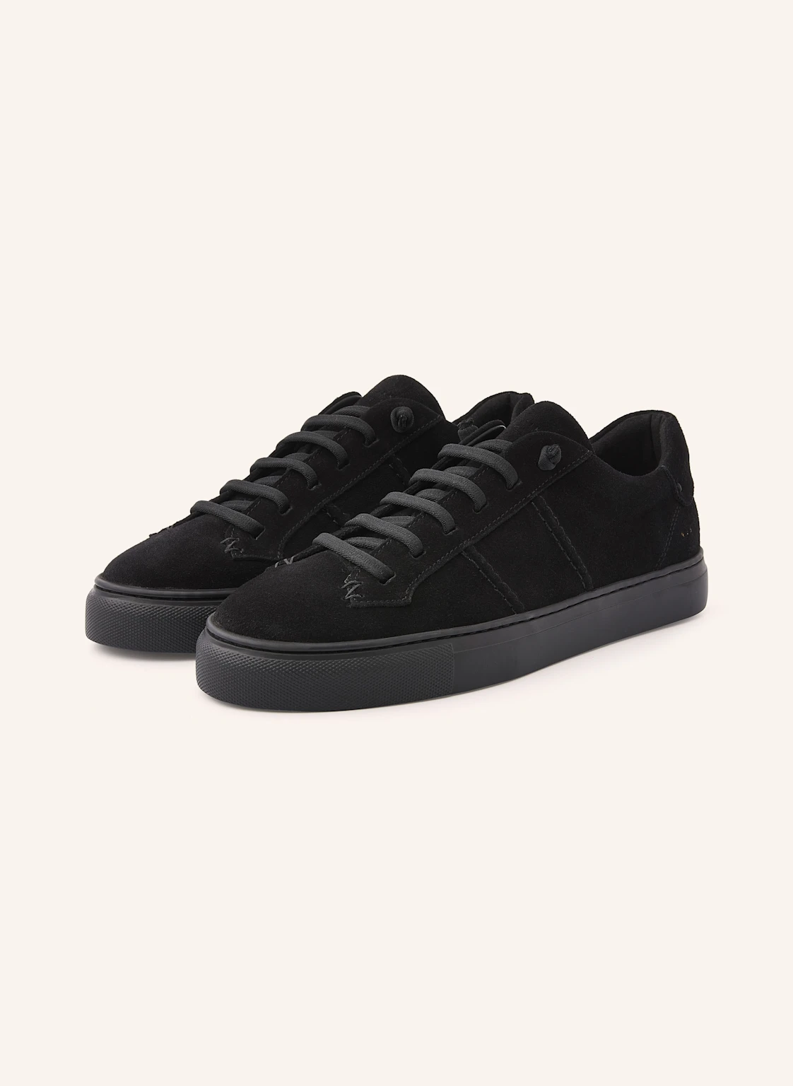 NUBIKK Sneaker JASE EASE