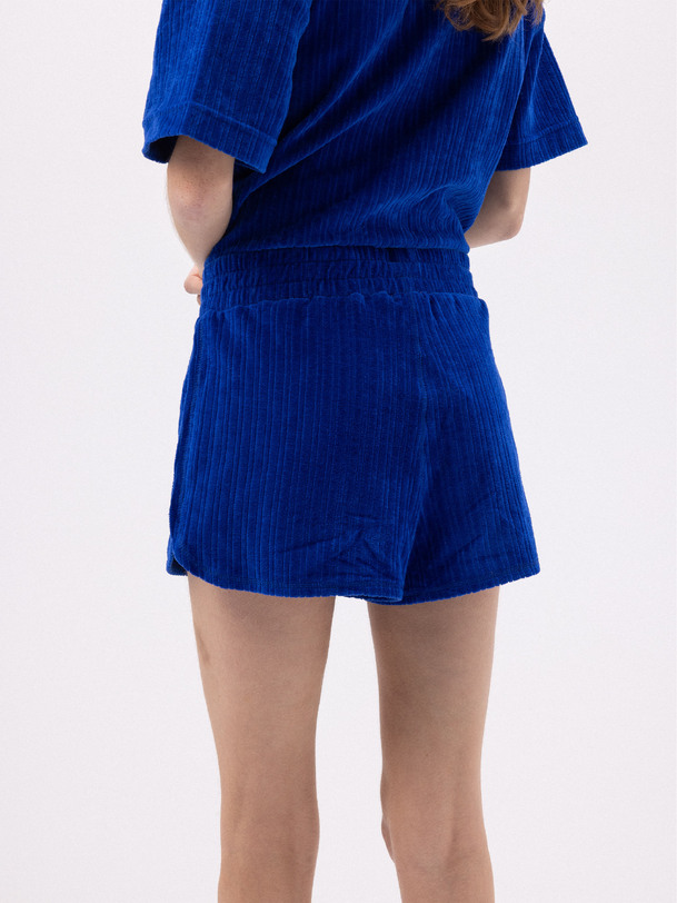 Short pawel saphir
