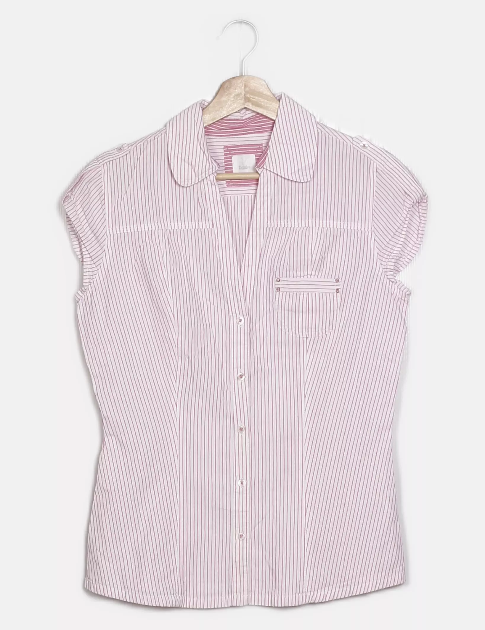 Camaïeu Shirt
