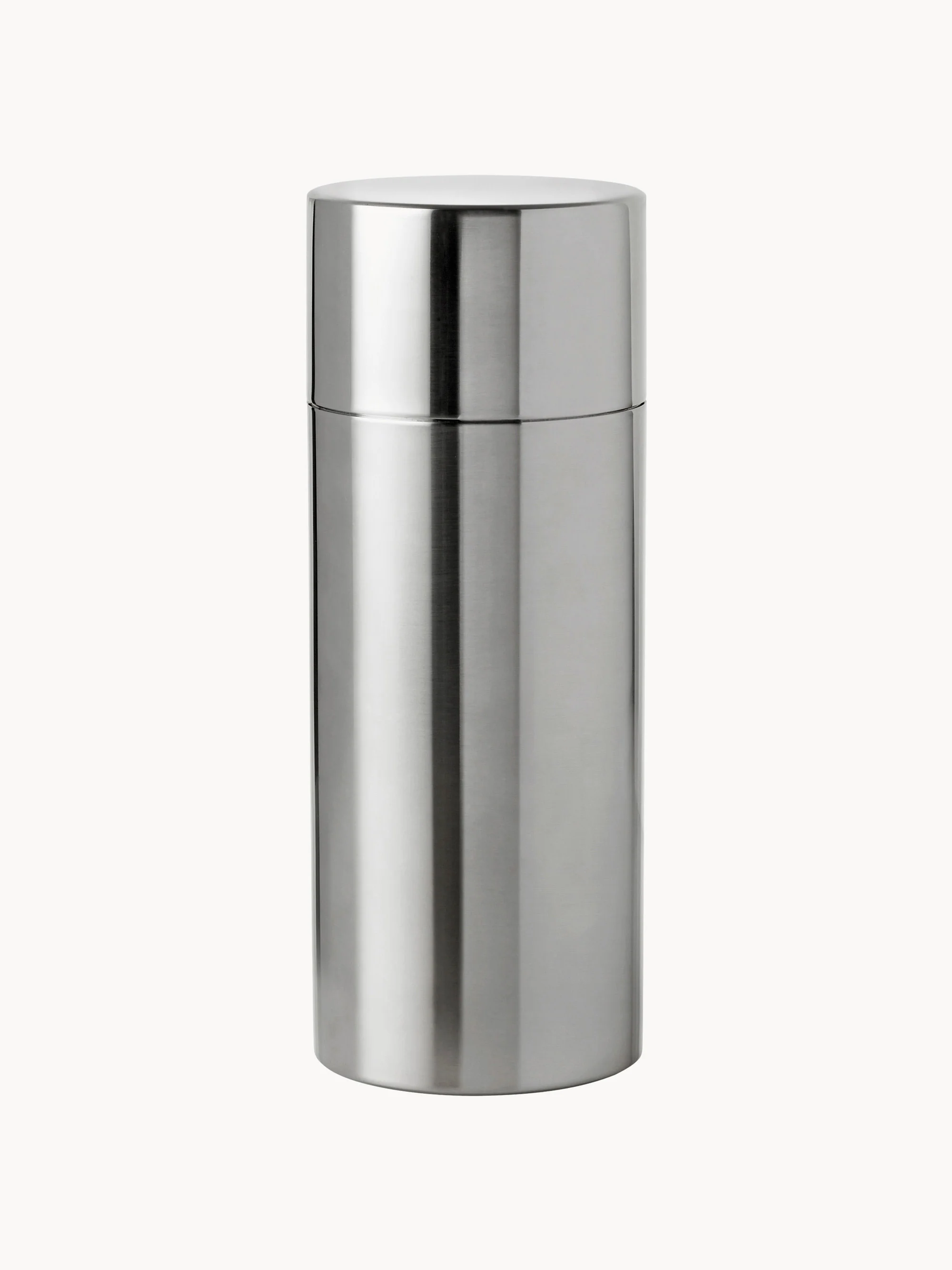Cocktail-Shaker Arne Jacobsen