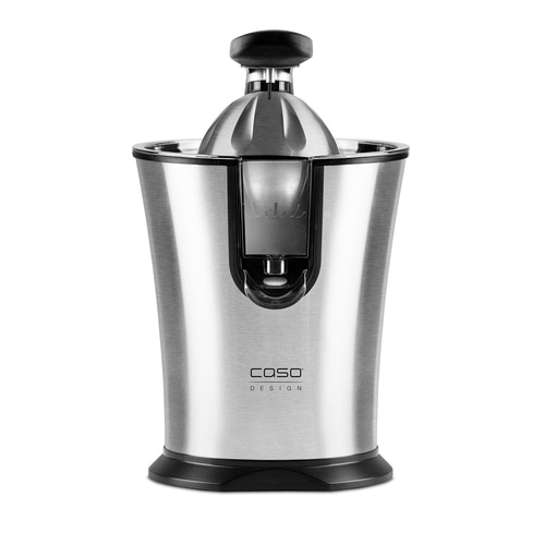 CP 330 Pro