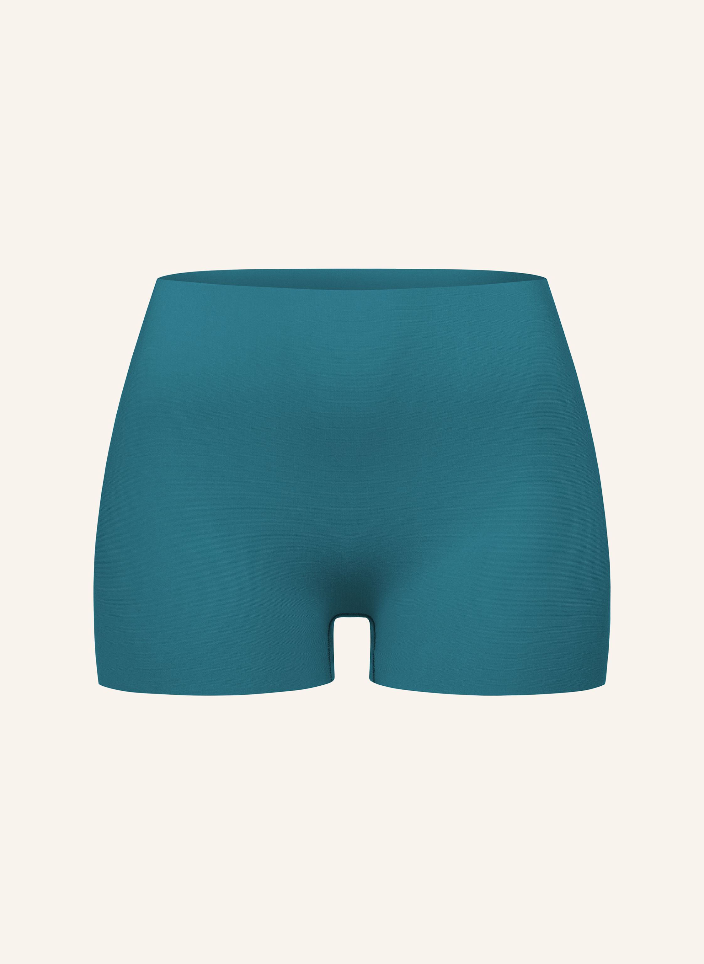 erlich textil 3er Pack Light Touch Panty Slip mit Modal - nahtlose Kanten