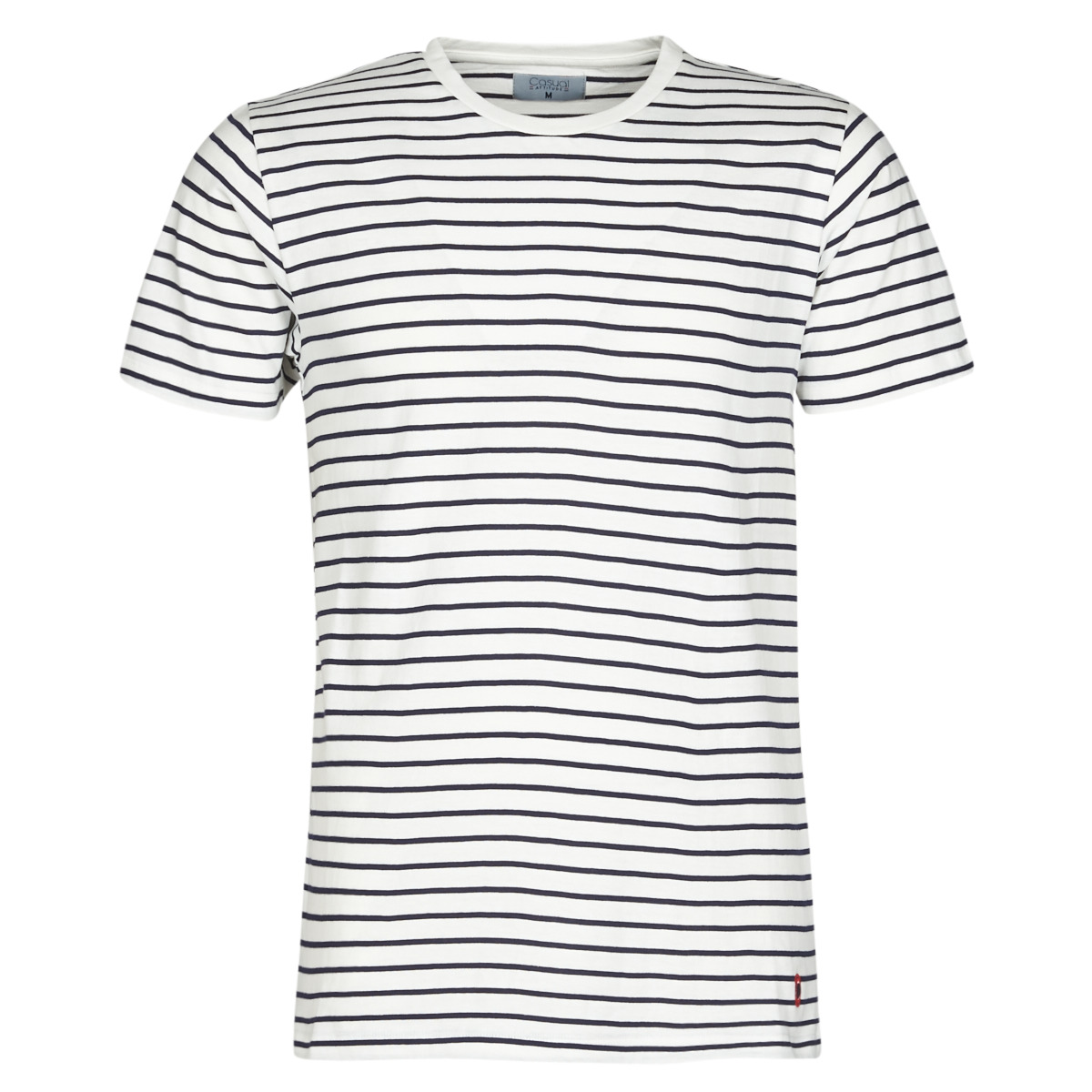 Yurban - ACHERNAR - Marine / White