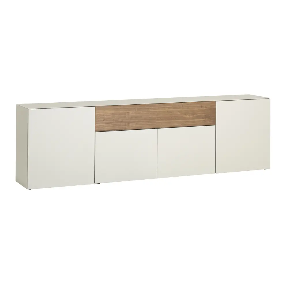 Sideboard Skyline