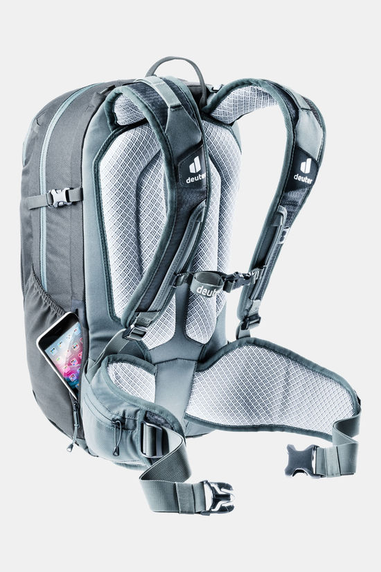 deuter Attack 20 Fietsrugzak