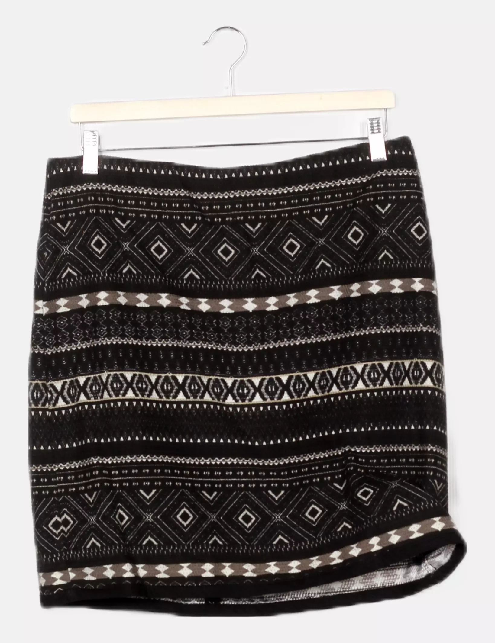 Camaïeu casual skirt