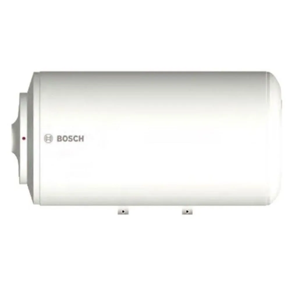 Bosch Tronic 2000 T ES 050-6 Horizontal Electric Thermo 50L 1500W