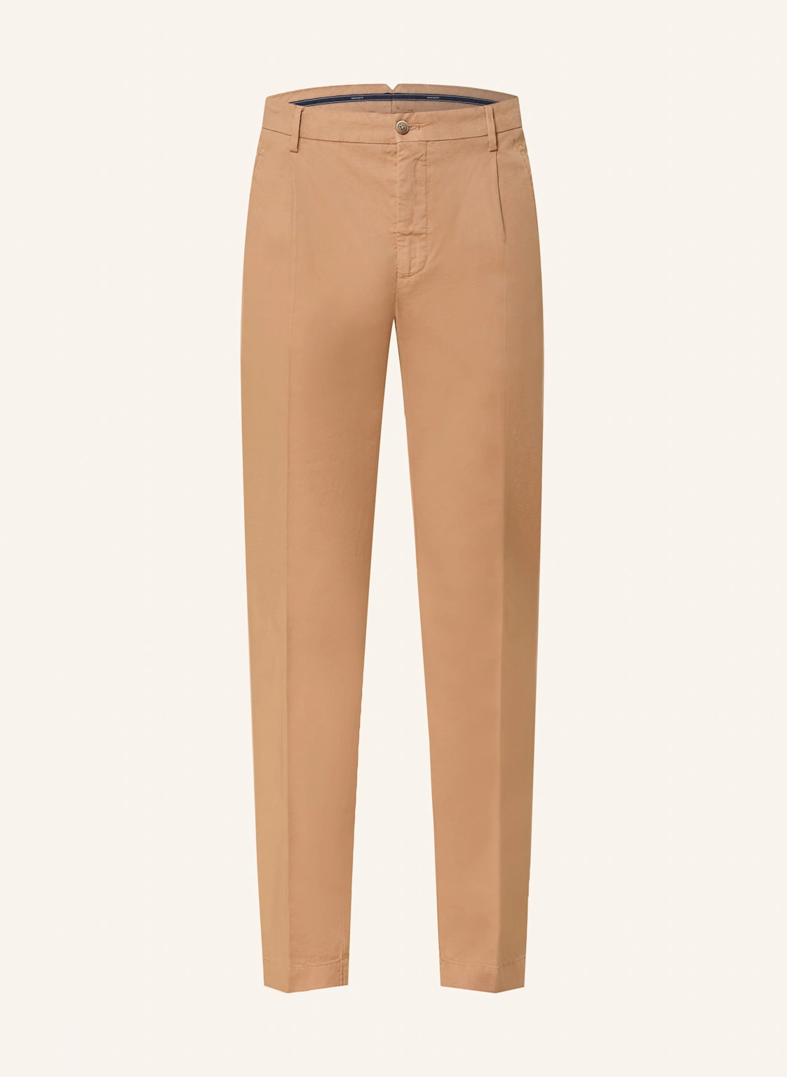 HACKETT LONDON Chino Sloane Fit