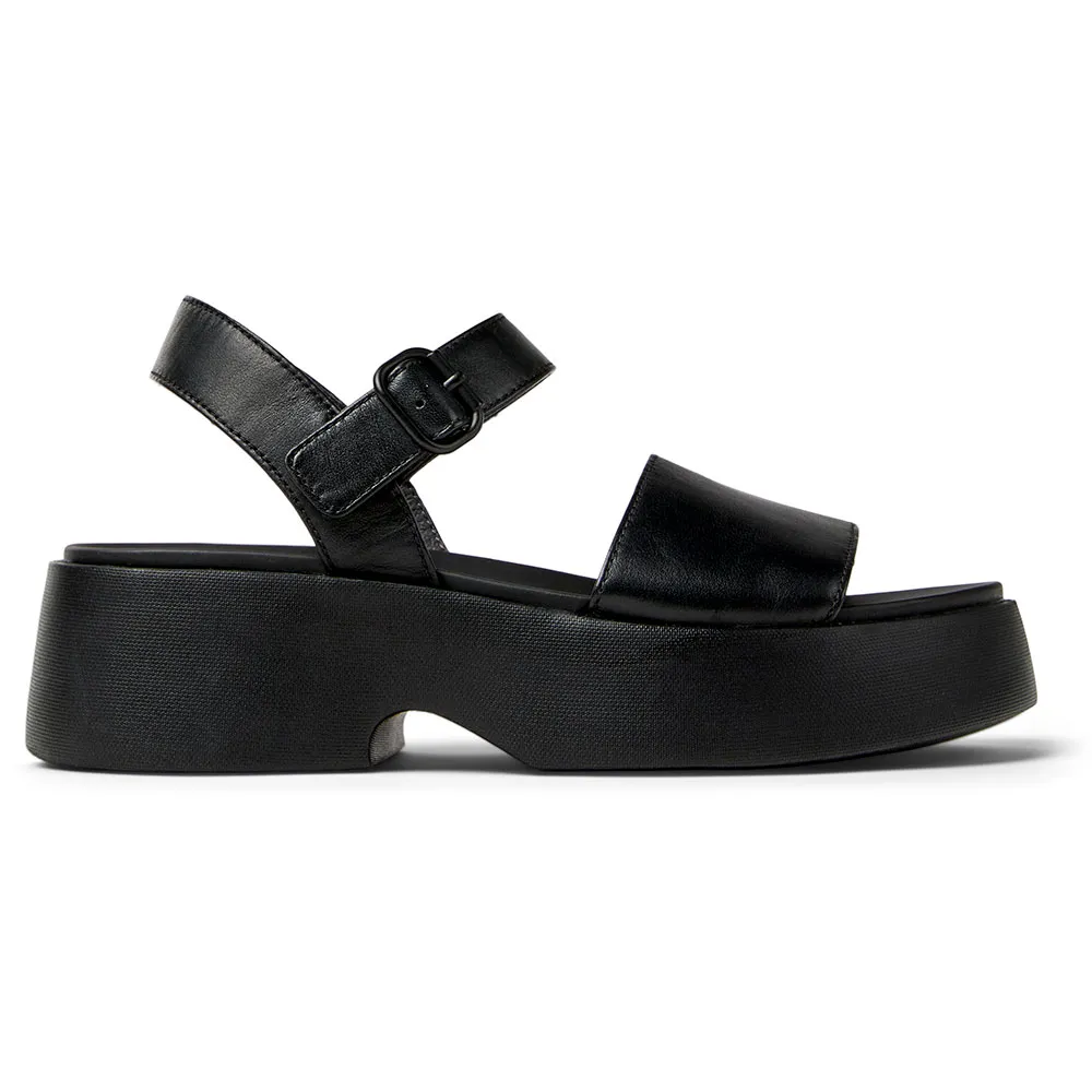 Camper Tasha sandals