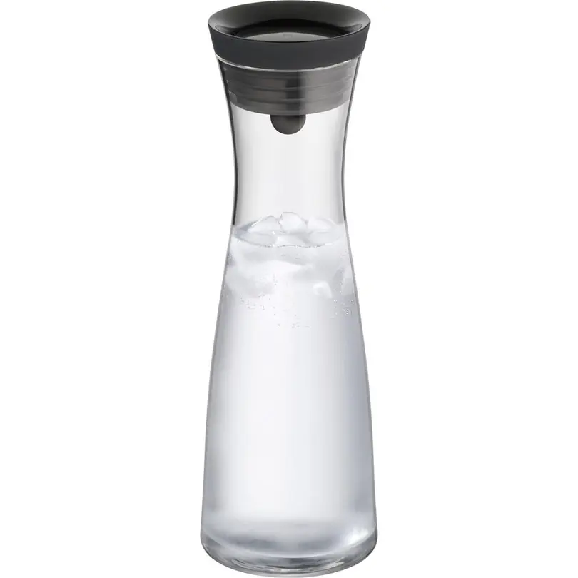Wasserkaraffe Basic