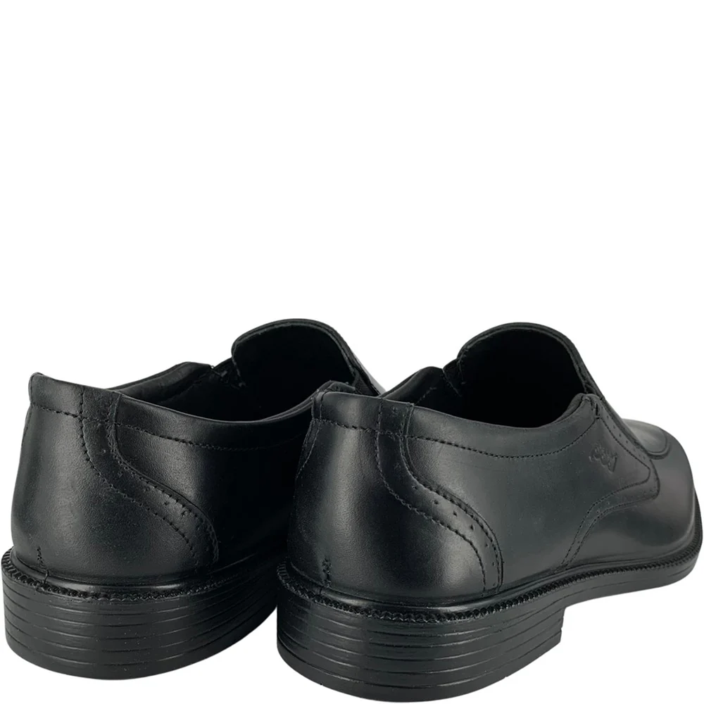Pod Mendes Shoe