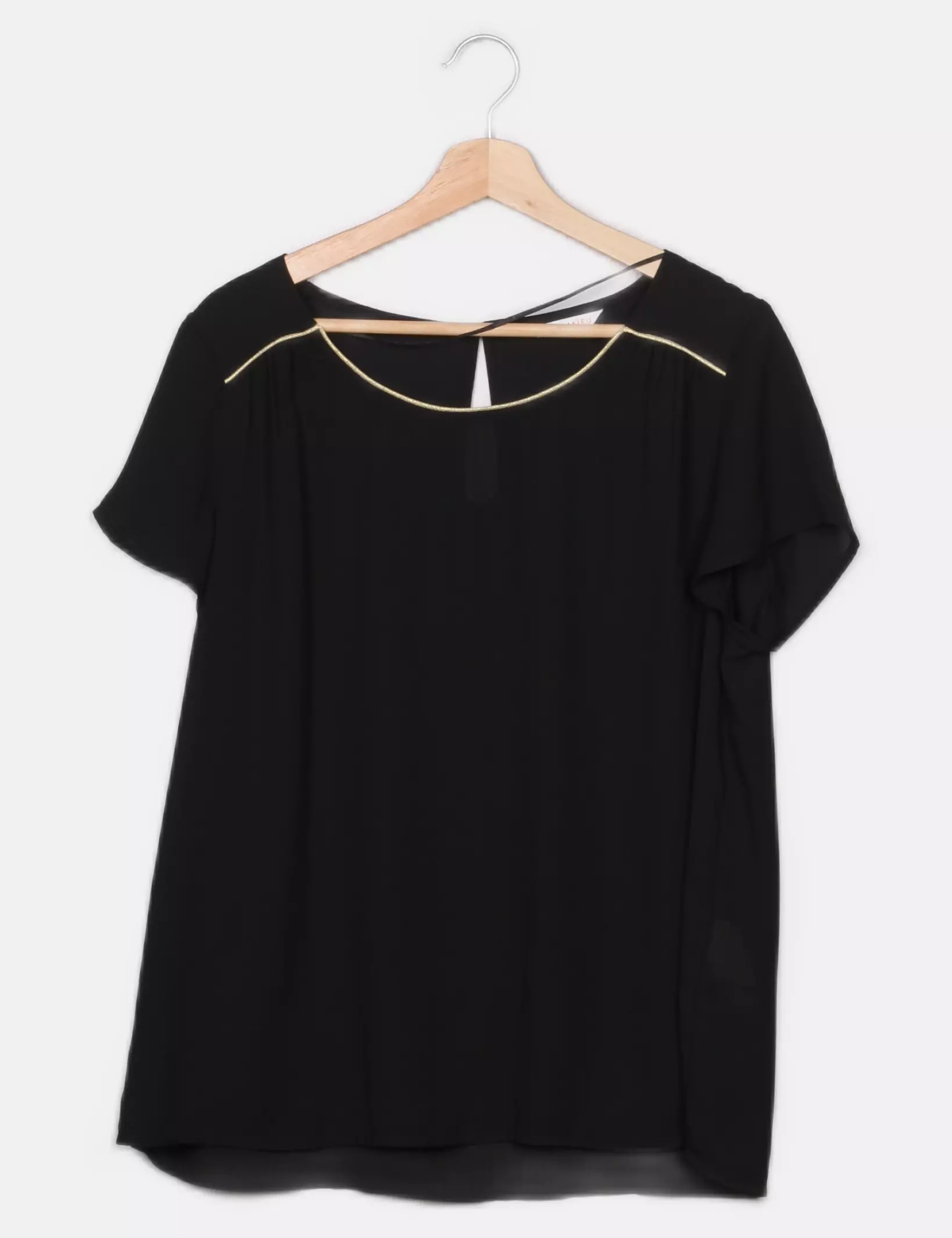 Camaïeu blouse