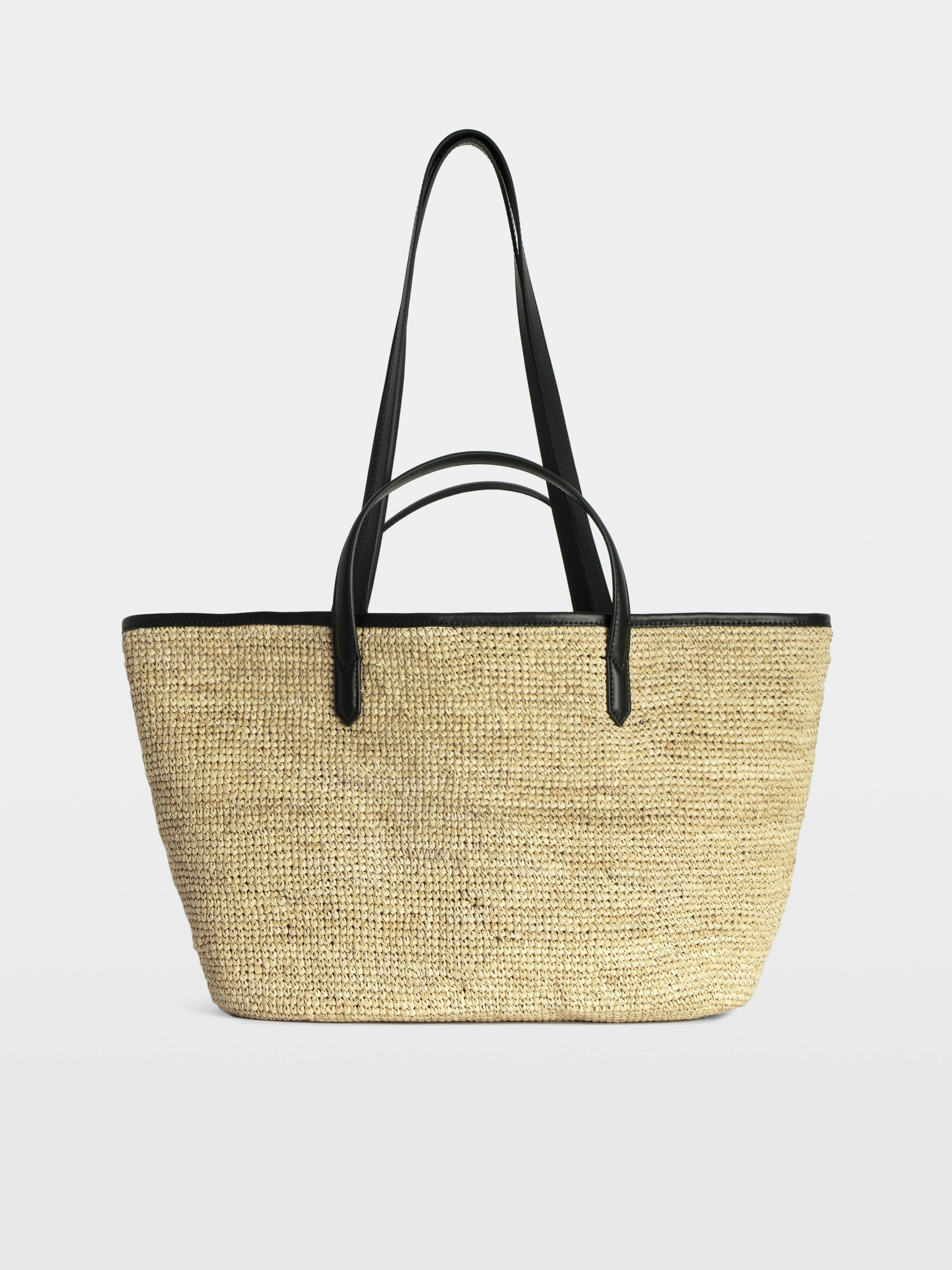 Sac Wings Panier