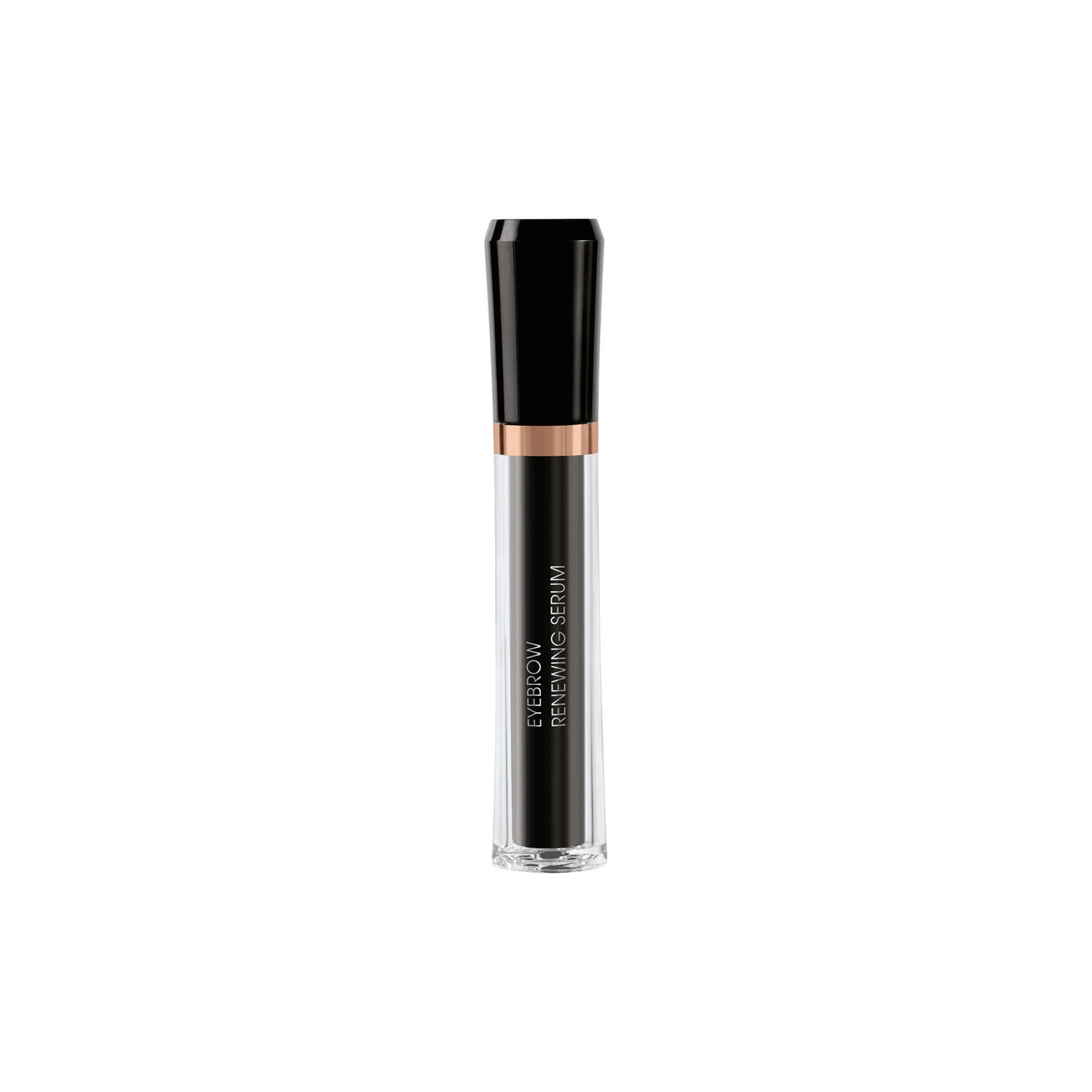 Eyebrow Renewing Serum