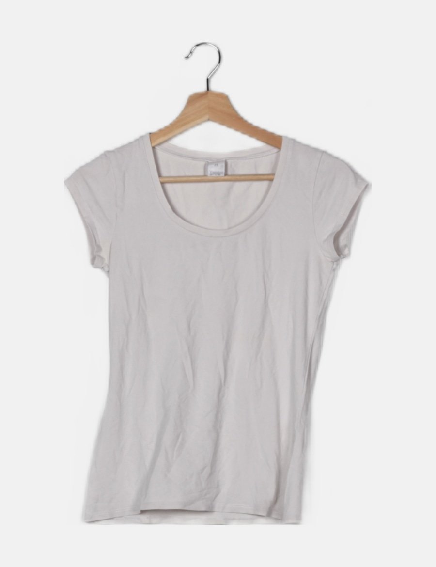 Camaïeu T-shirt