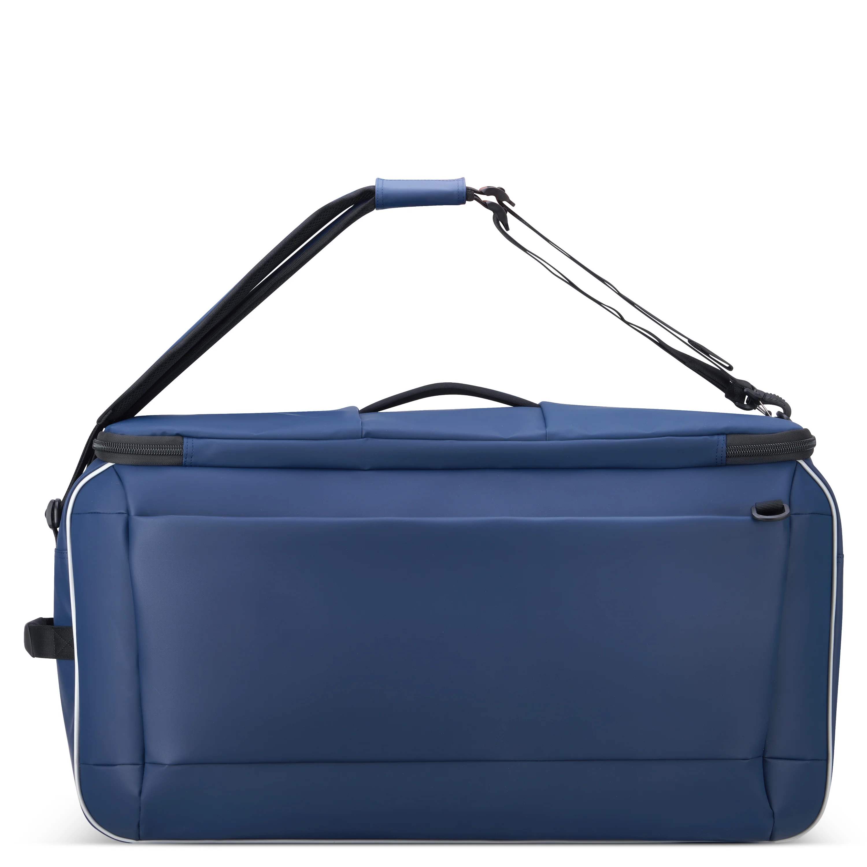 AVENTURE - 76cm (Protection PC 16)