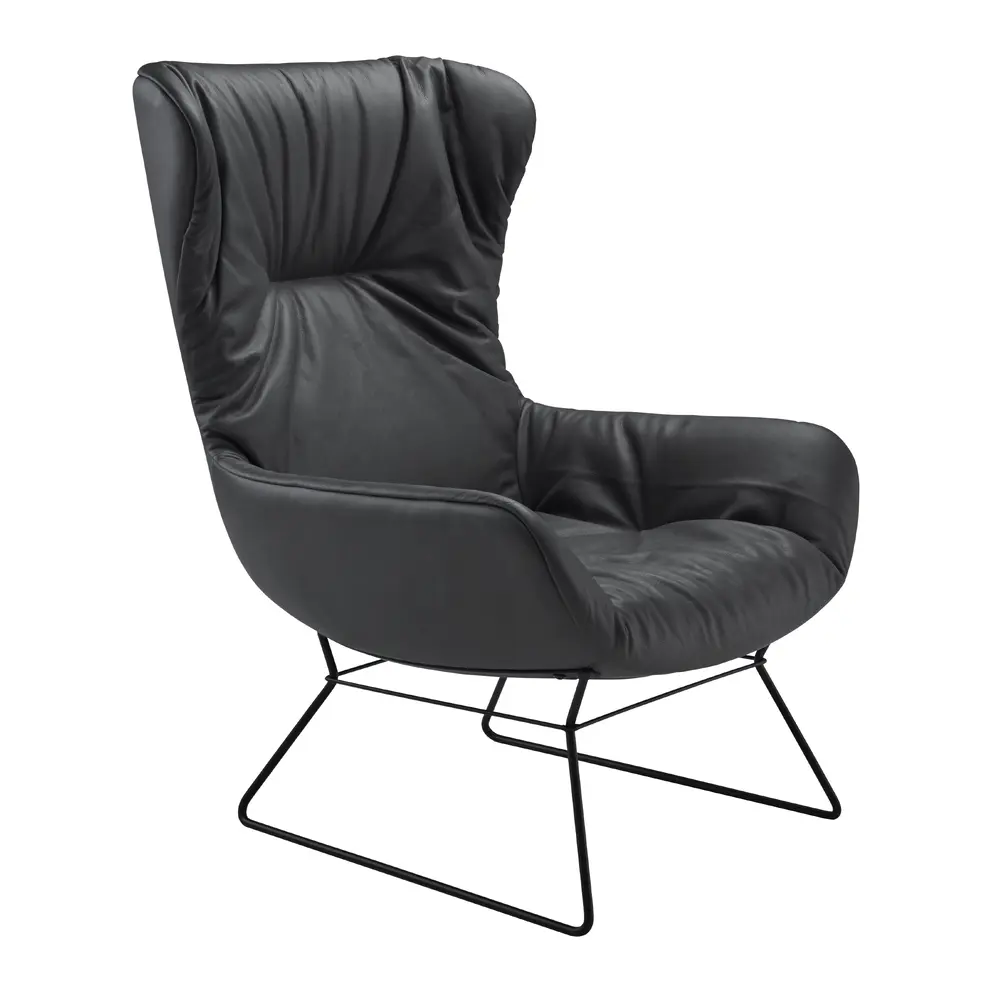 Sessel Leya