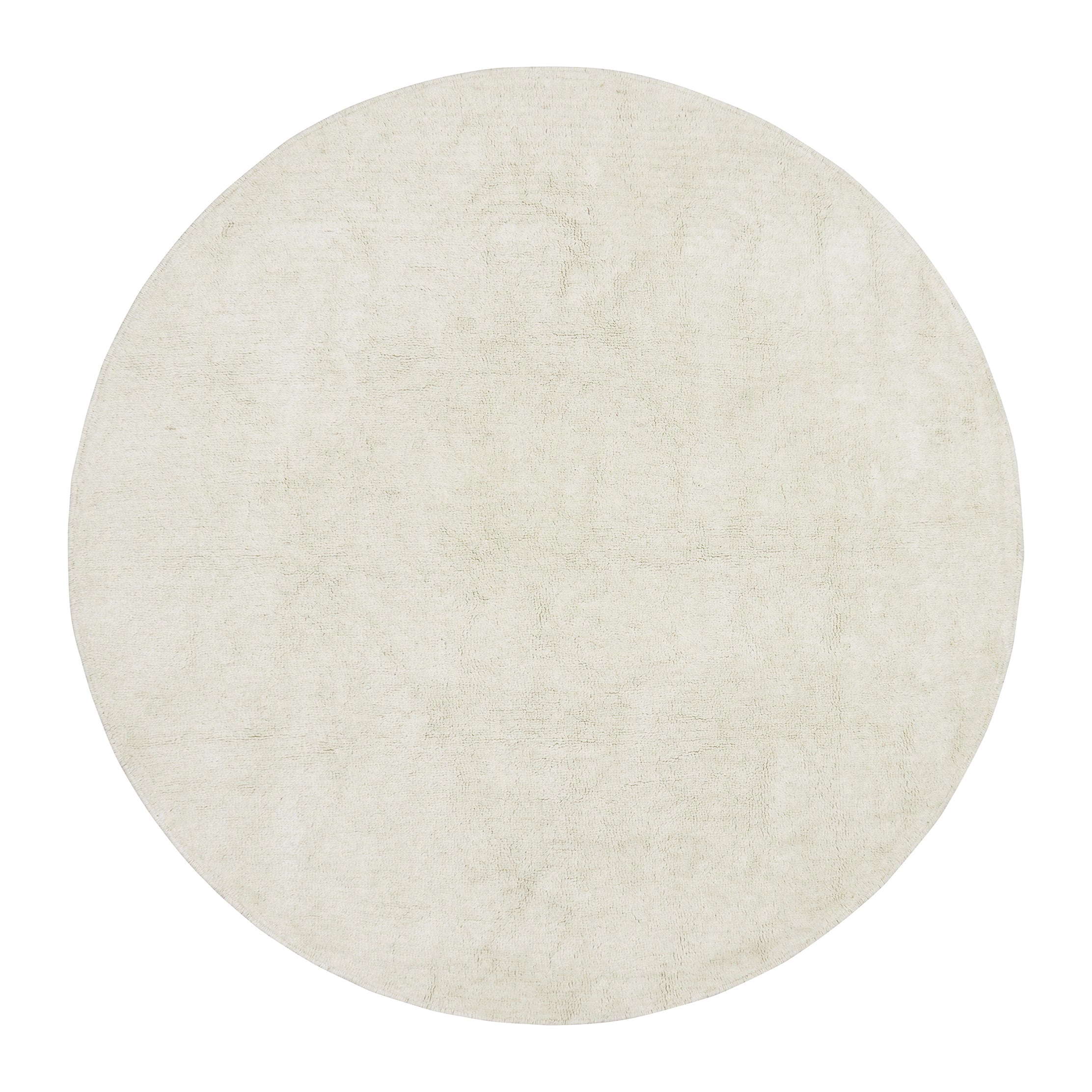 Lorena Canals Woolable Vloerkleed Ø 240 cm - Rond