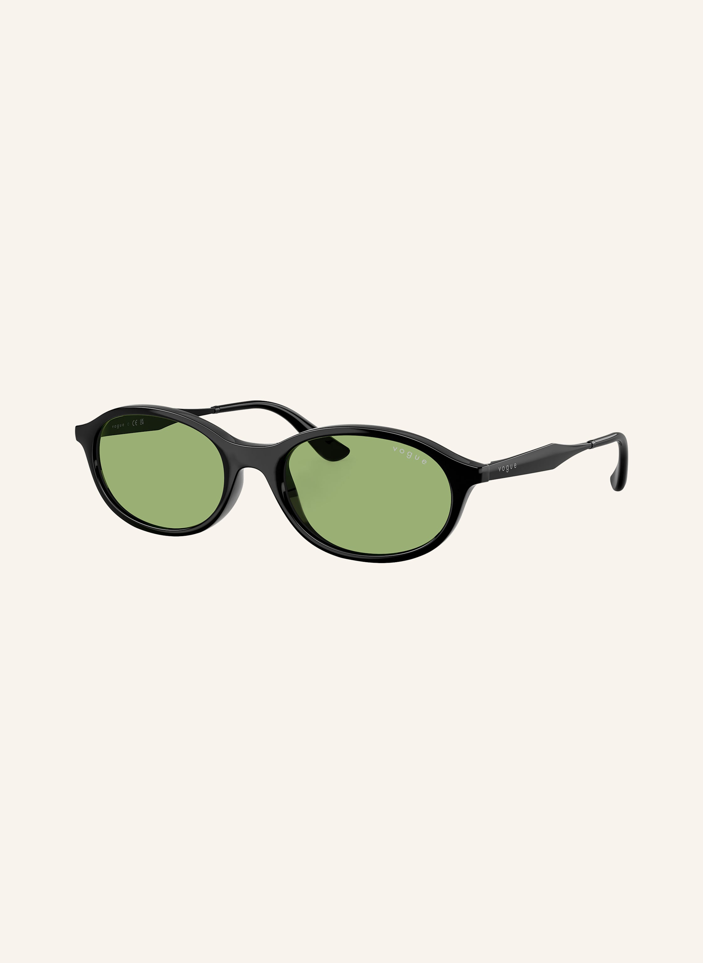 VOGUE Sonnenbrille VO5625S