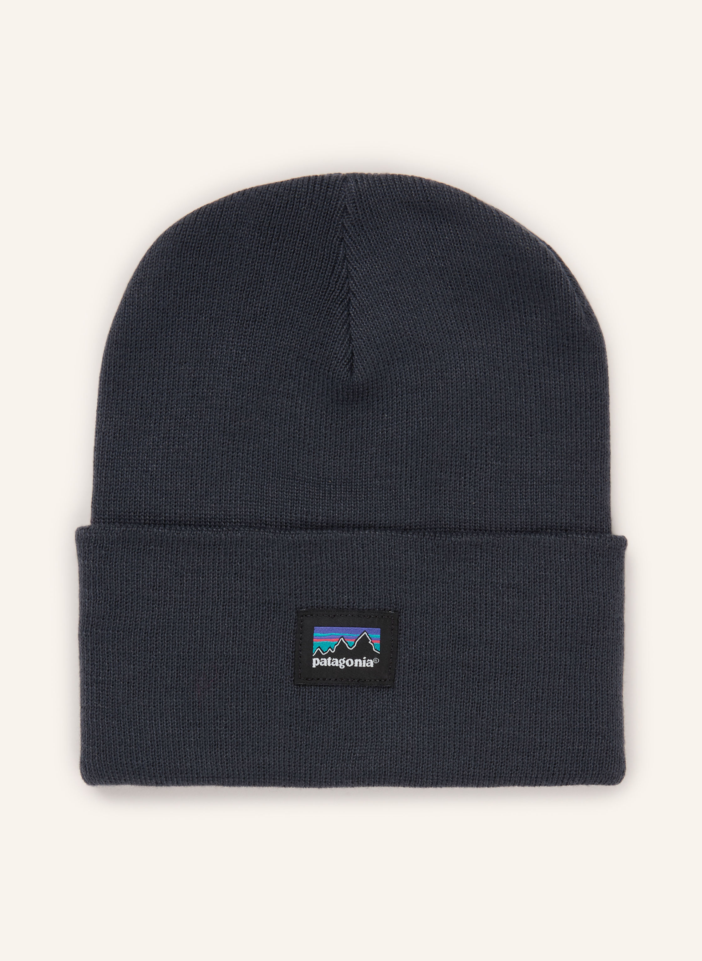 patagonia Mütze
