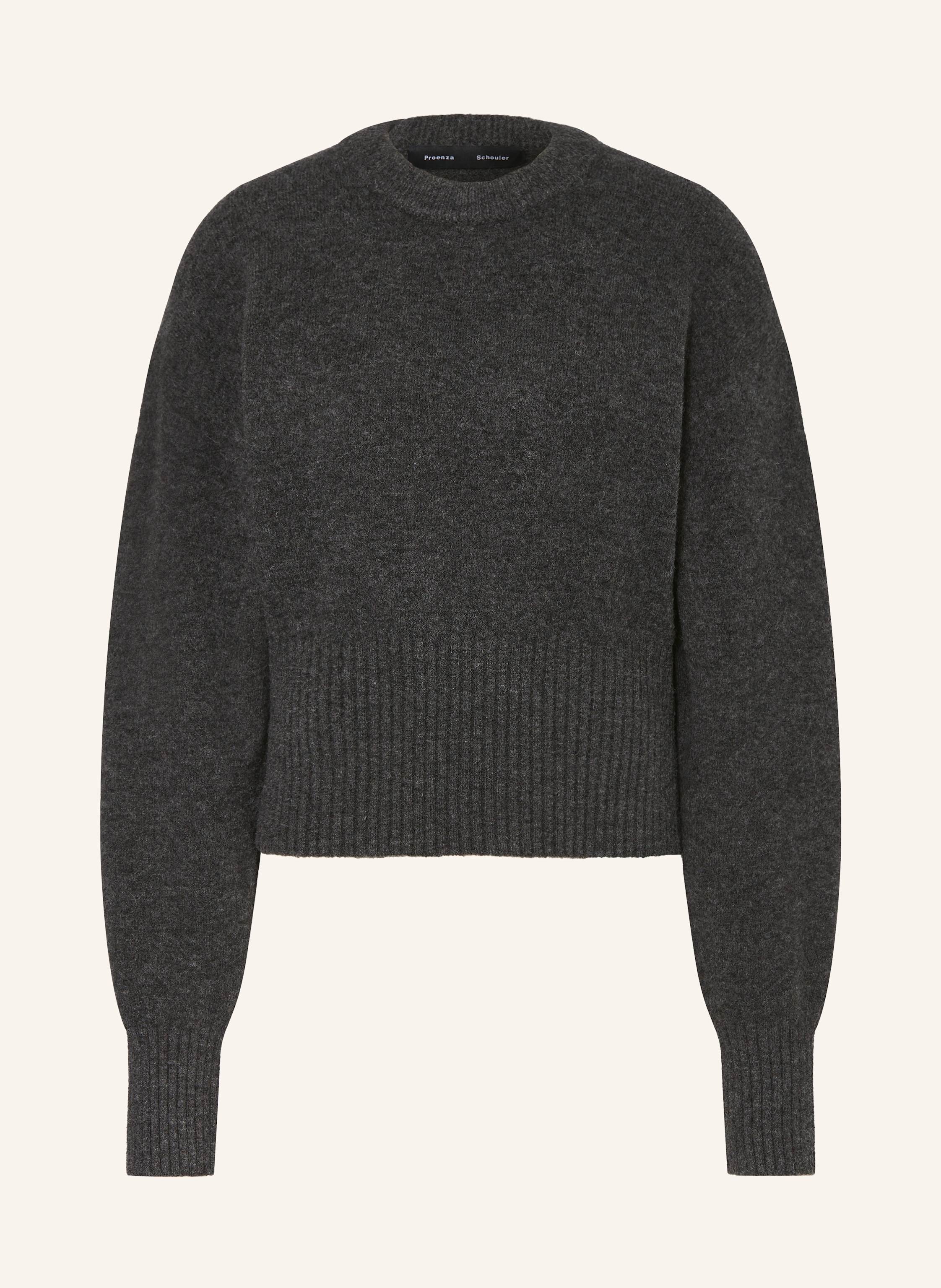Proenza Schouler Pullover RANDI