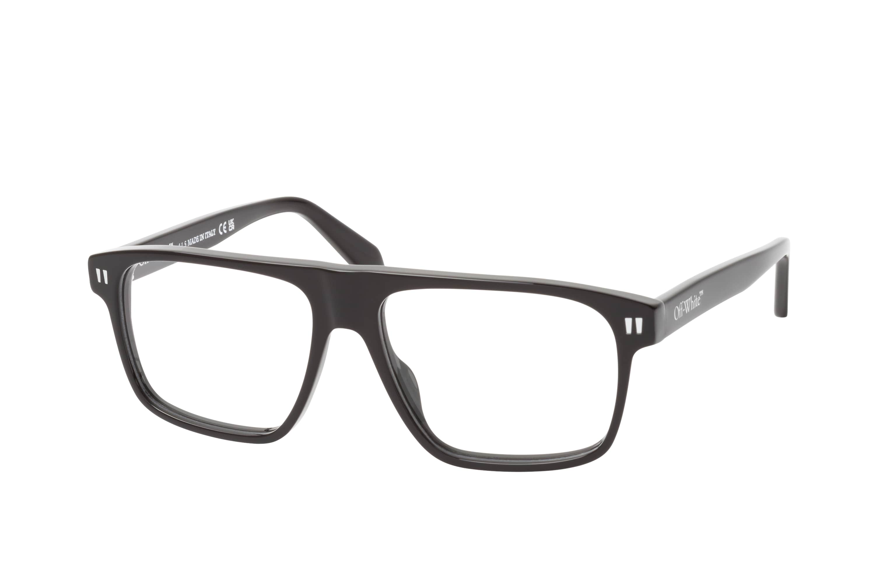 Off-White OERJ08H 1000