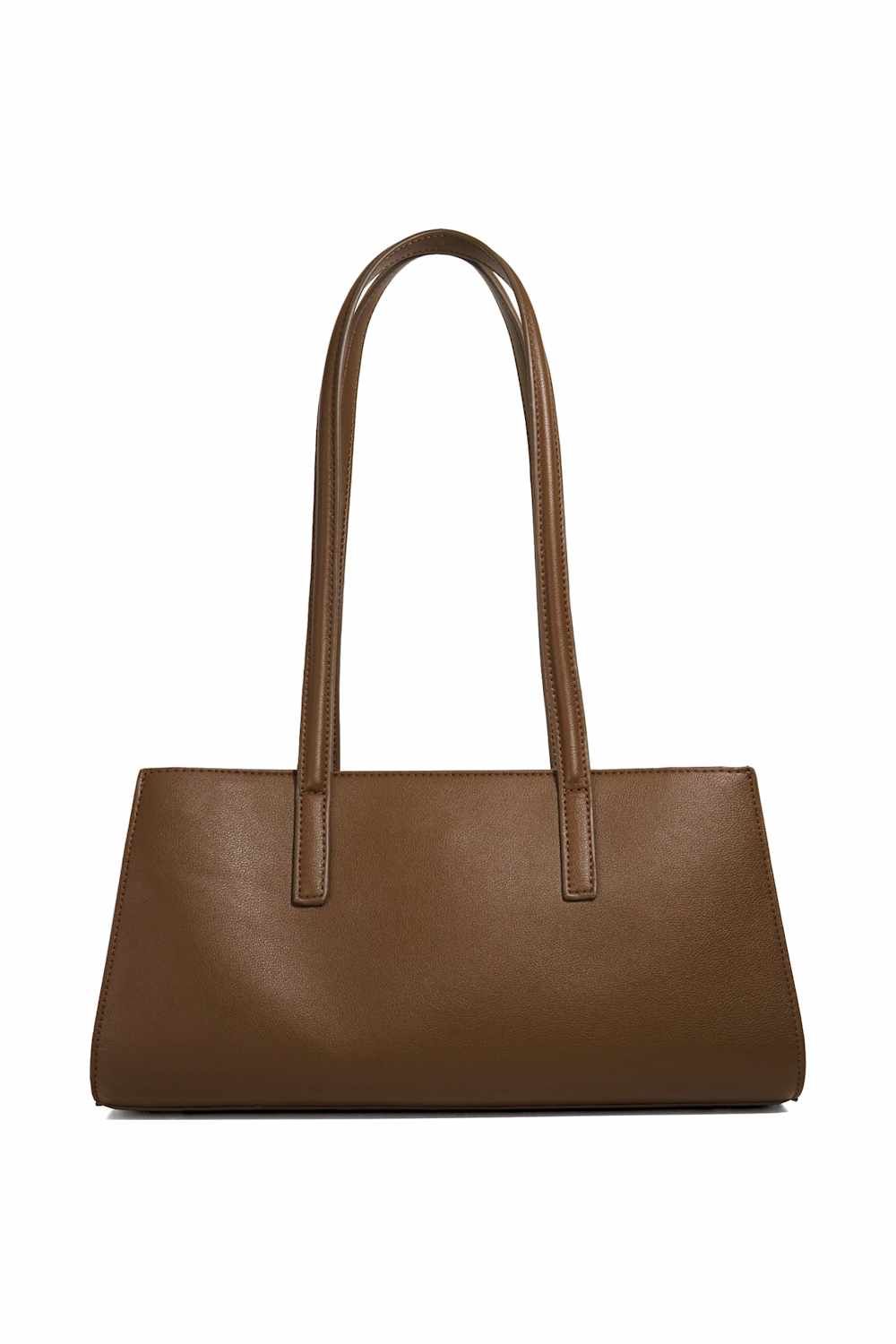 Dune London Depend' Tote Bag