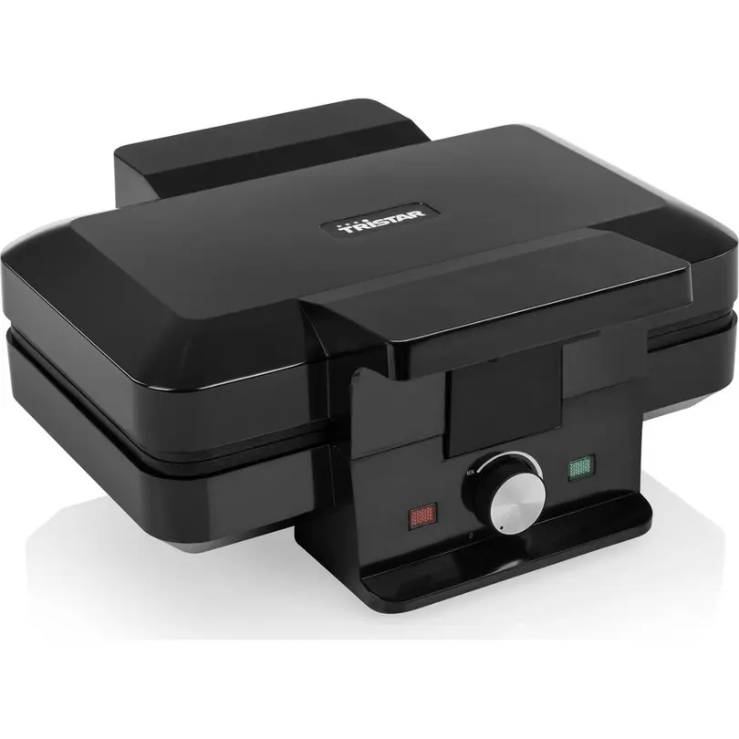 Waffeleisen WF-1165