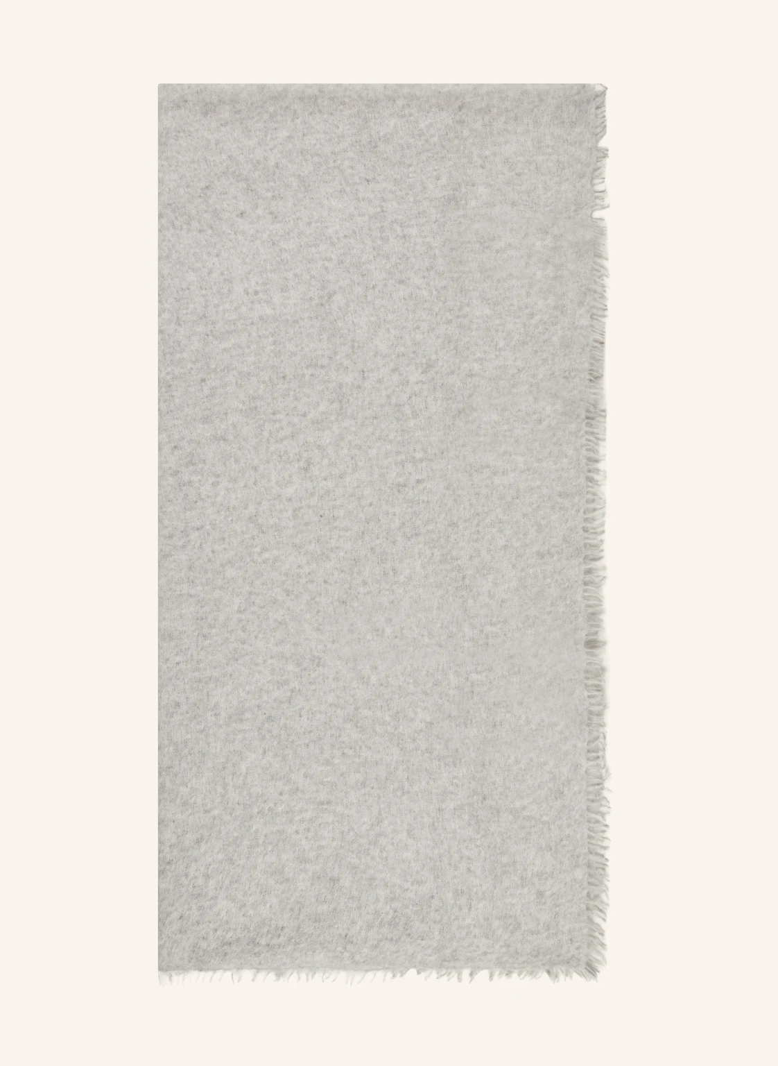 Mouleta Cashmere-Schal