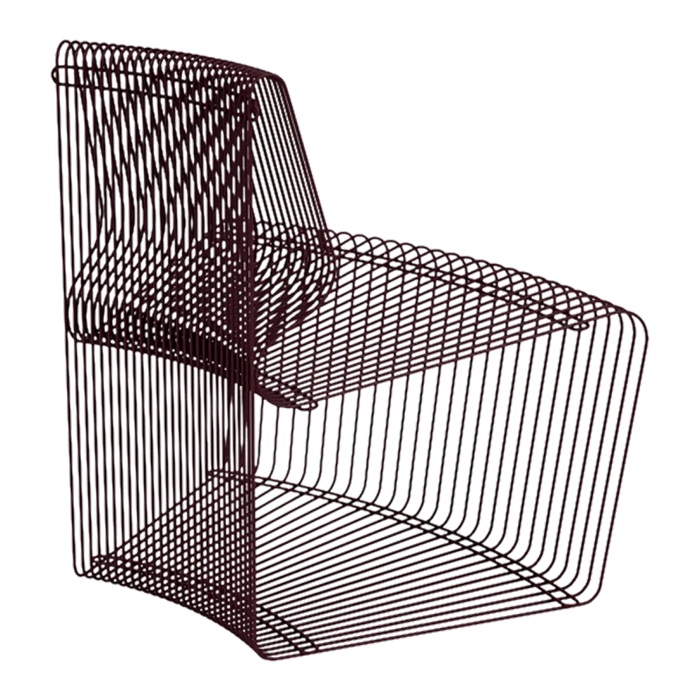 Lounge Element Pantonova
